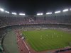4 Maggio 2009: Bari - Empoli