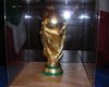 27 Marzo 2007: La Coppa del Mondo a Bari